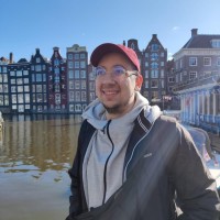 Nicholas Catania Email