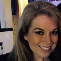 Crane Merchandising Systems Employee Beth Bell's profile photo