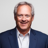 Doug Godard