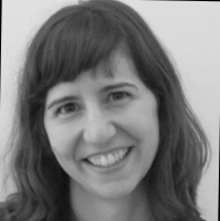 Iris Leviner Email & Phone Number