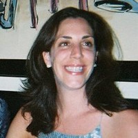 Sarah Handwerger Email & Phone Number
