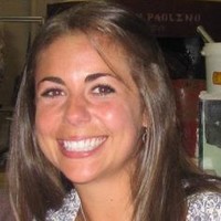Krista Cardinal Email & Phone Number