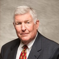 Ryley Carlock & Applewhite Employee William Wilder's profile photo