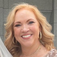Jenna Rucker Email & Phone Number