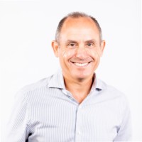 David Berglass Email & Phone Number