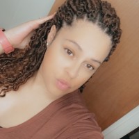 VCU Health Employee Terri Lambert's profile photo