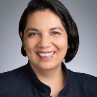 Velera Employee Sandy R.'s profile photo