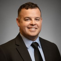 Aviation Training Consulting Employee Bronson Carmona's profile photo