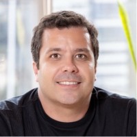 99 Employee Raphael Lima's profile photo
