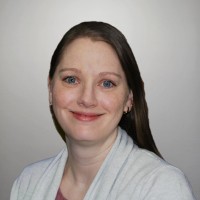 NexLight Employee Anne Lindroth's profile photo