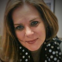 Comprehensive A/R Solutions Employee Kama Nichols's profile photo