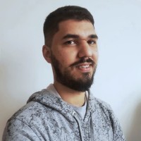 Mesa Tech Employee Leonardo Morais's profile photo