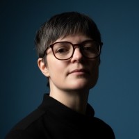 Sphere Media Employee Laura Perlmutter's profile photo