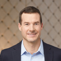 Aaron Maas Email & Phone Number