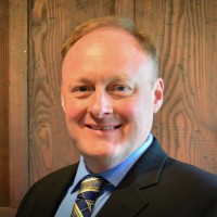 Westinghouse Electric Company Employee Michael Whaley's profile photo