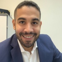 Douglas Resende Email