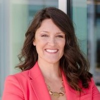 MDHyperbaric Employee Maureen Soltwedel's profile photo