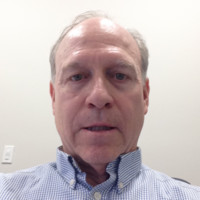 Lanier & Associates Consulting Engineers, Inc. Employee Michael Folse's profile photo