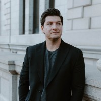 The Farley Center Employee Ryan Saenz's profile photo