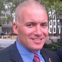 Beam Living Employee Joseph Labella's profile photo