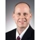 Wisconsin State Journal Employee Jeff Richgels's profile photo