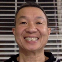 Tritus Technologies Employee Trung Nguyen's profile photo