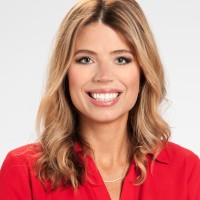 Cleveland Clinic Employee Jennifer Ko's profile photo