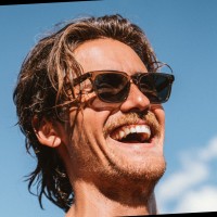 Mattson Smith Email & Phone Number