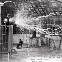 GES Goldschmidt, Inc. Employee Brian Ashley's profile photo