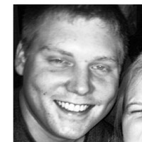 Steven Berning Email & Phone Number