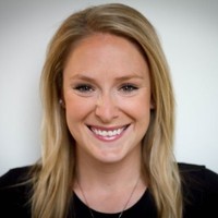 JustiFi Employee Rose Gumz's profile photo