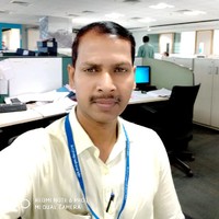Shashi Pandey Email
