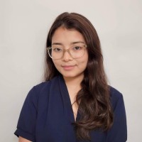 Texas A&M University Department of Biomedical Engineering Employee Ridhi Pradhan's profile photo