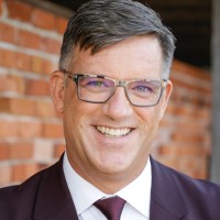 Mark McGee Email & Phone Number
