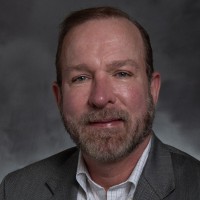 Hilton Employee Franklin Smith's profile photo