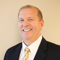 SPRINGFIELD DENTAL ASSOCIATES Employee Rob Walinchus's profile photo