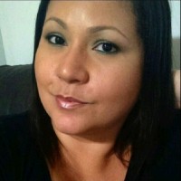 Saúde da Gente Employee Suzana Rodrigues's profile photo