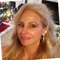 Jan Marini Skin Research Employee Tina Deangelo's profile photo