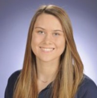 PepsiCo Employee Rachel Borden's profile photo