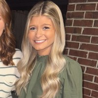 The Dutch Group Employee Abby Long's profile photo