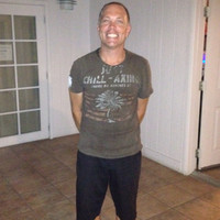 Pete Mihalek Email & Phone Number