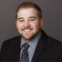 Daniel Carlson Email & Phone Number