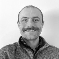 Bear Creek Systems Employee Alex Mead's profile photo