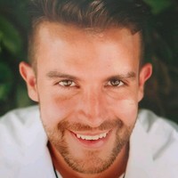 Daniel Torres Email