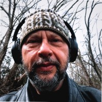Cannon Services Employee Wojciech Borowicz's profile photo