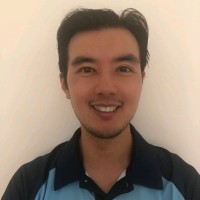 Cheng Yang Email & Phone Number