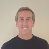 Enginuity Rx Employee Peter Miller's profile photo