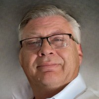 Scapta Employee Dirk Bruynseraede's profile photo
