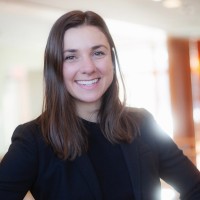 ActivationEnergy.org Employee Eva Greene's profile photo