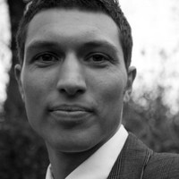 AZ Consult Employee Michael Frost's profile photo